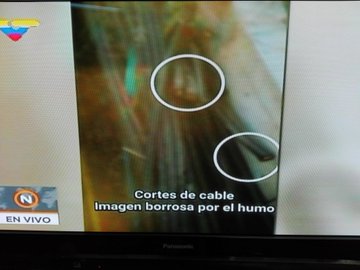 Ver imagen en Twitter