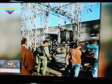 Ver imagen en Twitter