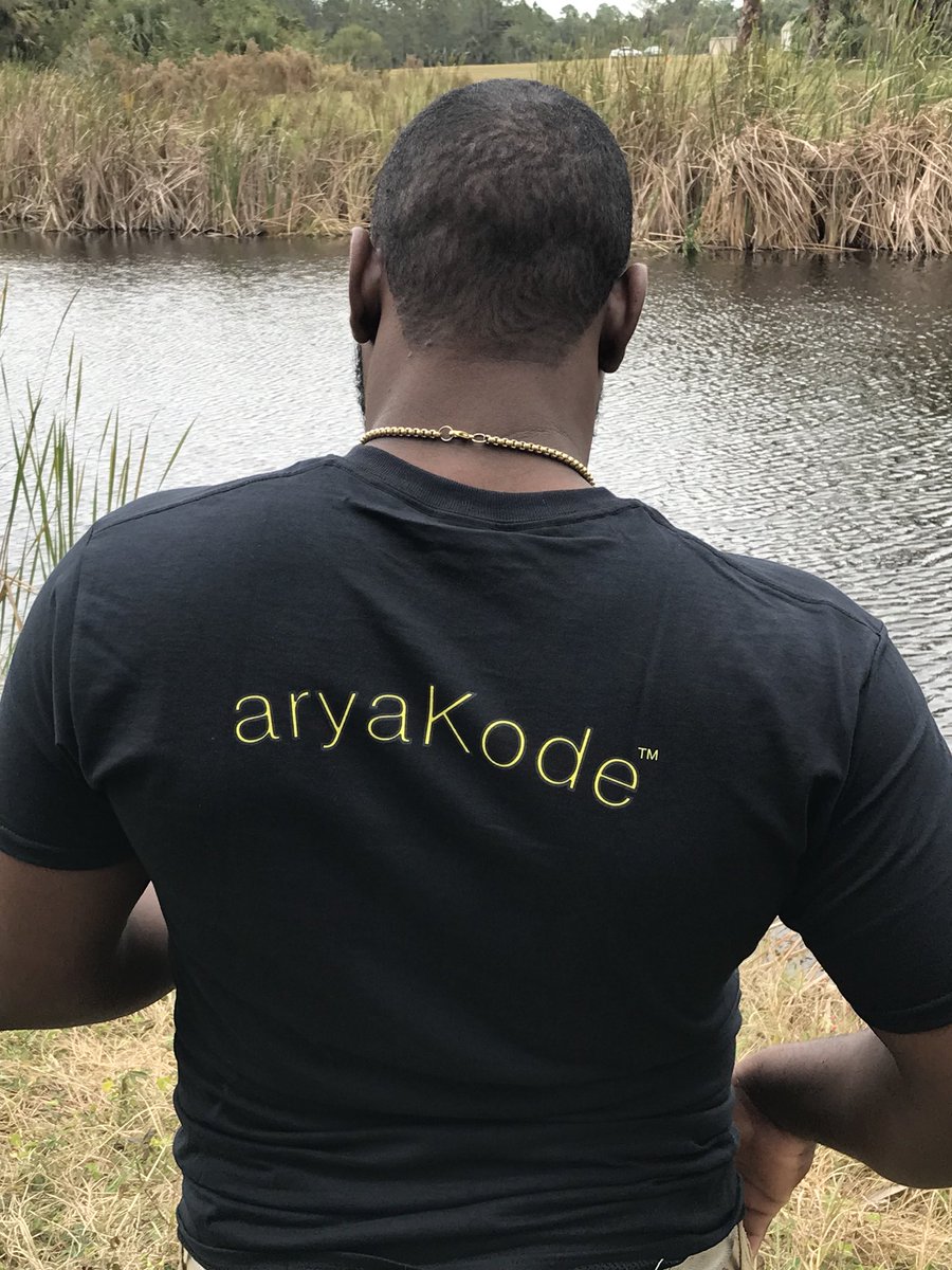 aryaKODE's tweet photo. As always #aryakode #TfRis https://t.co/uGocXWTZJK