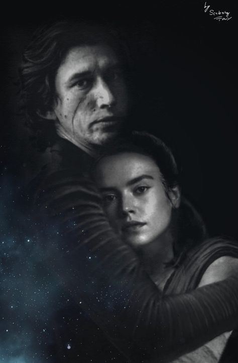 Immune2TheLight's tweet image. Our love can’t be broken @ShowMeMyPlace