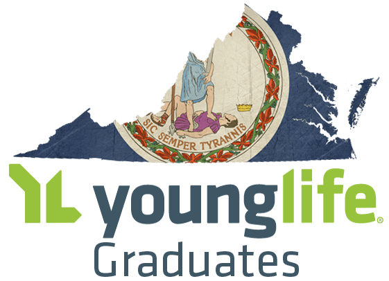 YLGrads's tweet photo. Are you a High School or College Senior/Graduate looking to be involved in Young Life in college or post grad in VA? Click HERE -----> https://t.co/hBChTQqORK &amp; tell us about yourself! #weneedyou #younglife #tellyourfriends https://t.co/Z4R6pybQRv