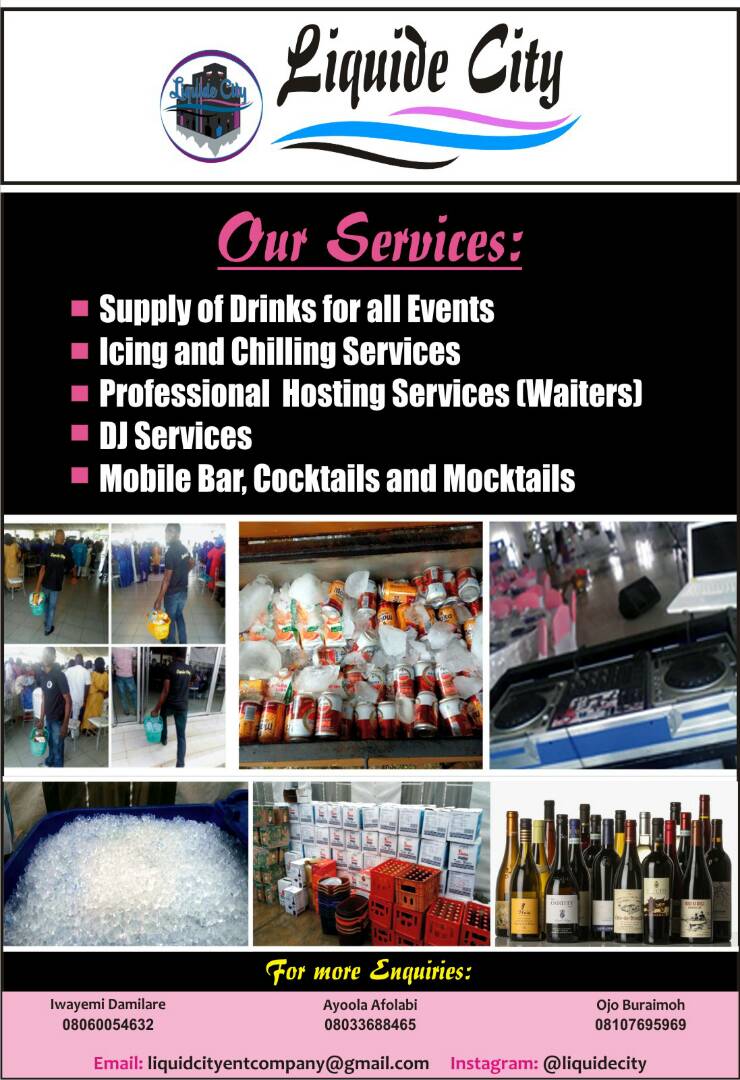damihypmillar's tweet photo. Call us now....#drinksservice #eventplanning #eventmanagement #partytime # celebration #ceremony #cocktails #partylogistics https://t.co/DzO70aFMXR