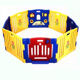 Missy_2397's tweet photo. I'm spinning to win for the things that I want on Win It! and winning points along the way. #instantwingame https://t.co/fBq7qHkbLu https://t.co/GHf1H7XeOf