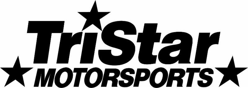 TriStar Motorsports Announces 2018 Plans conta.cc/2BdEOAM
