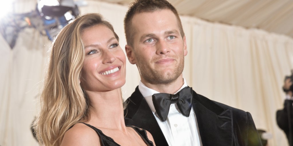 Business Insider tweet media