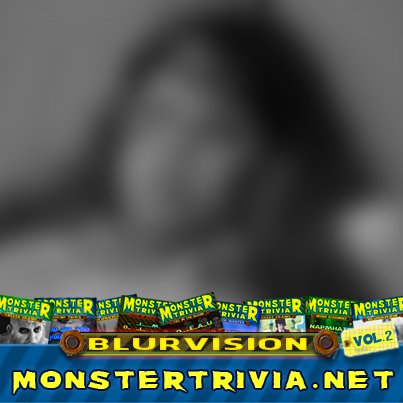 monstertrivia tweet media
