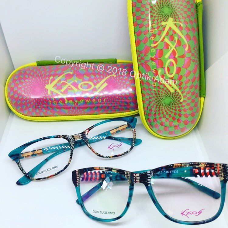 Optik_Adam's tweet image. Die neue #Kaos und #LaMatta Kollektion ist am Start. Ab sofort erhältlich 😎 #Optiker #Augenoptiker #Brille #Brillen #Area98 #Ludwigshafen #ludwigshafenamrhein