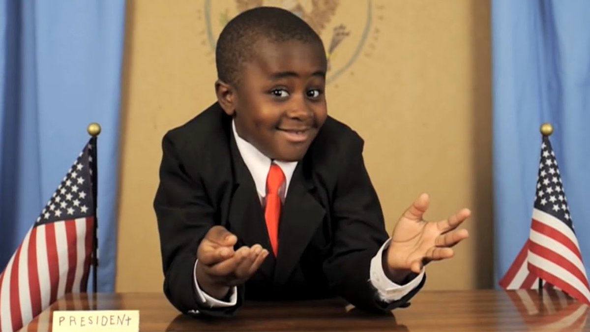 DCTutorMentor's tweet photo. A little bit of inspiration for this Tuesday afternoon from the adorable @iamkidpresident It doesn't take a lot to make a difference...join DCTMI and make a different in the life of a child today as a tutor or mentor! #makeadifference #dctmi #kidpresident

https://t.co/mcus3xsVu1 https://t.co/vtPK2WlFGf