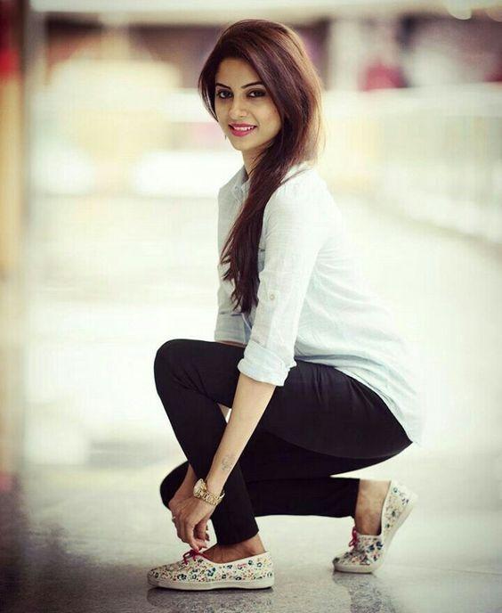 VIPdohaescorts's tweet photo. I have Best Girls Available For u Just Contact Right Now +97466174883

#Dohaescorts
#Escortsindoha https://t.co/FmEYg4pG3A