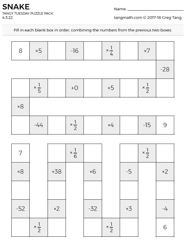 greg-tang-math-worksheets