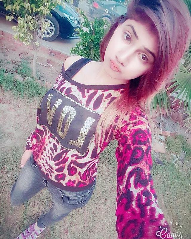VIPdohaescorts's tweet photo. I have Best Girls Available For u Just Contact Right Now +97466174883

#Dohaescorts
#Escortsindoha https://t.co/dQLpD2jDcQ