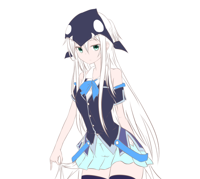 麗のtwitterイラスト検索結果 古い順 麗のtwitterイラスト検索結果 古い順