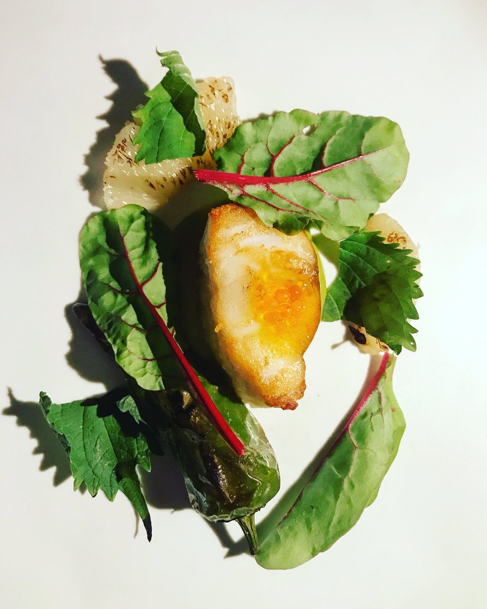MemorieGourmet's tweet photo. Uno dei ristoranti che mi ha maggiormente stupito in un 2017 ricco di esperienze gastronomiche.
#Zappatori #pinerolo 
Ed un grande risotto al... https://t.co/khucYS2N5G https://t.co/wQSOhnmEbx