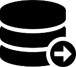 OpenSCG tweet media