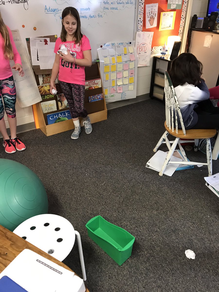 Room 110 tweet media