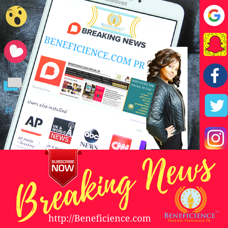 intothepodlight's tweet photo. YAY! SpeakintothePODlight PR Radio Podcast Celebrates 100 Episodes + Growing a Remarkable Global Audience on BlogTalkRadio Today https://t.co/NDE0XzTJ2B https://t.co/7GRHc5dm7c