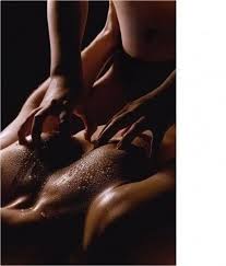 ppstoronto's tweet photo. Pure Pleasure Spa is currently seeking attractive females for days, nights and weekends shifts for our very busy female operated spa
- NO EXPERIENCE NEEDED
We are looking for " The It Girl "..... Start A.S.A.P
#wannamakefastcash #TorontoBodyRub #naughtytoronto #purepleasure #spa https://t.co/qEpO7dBj0q