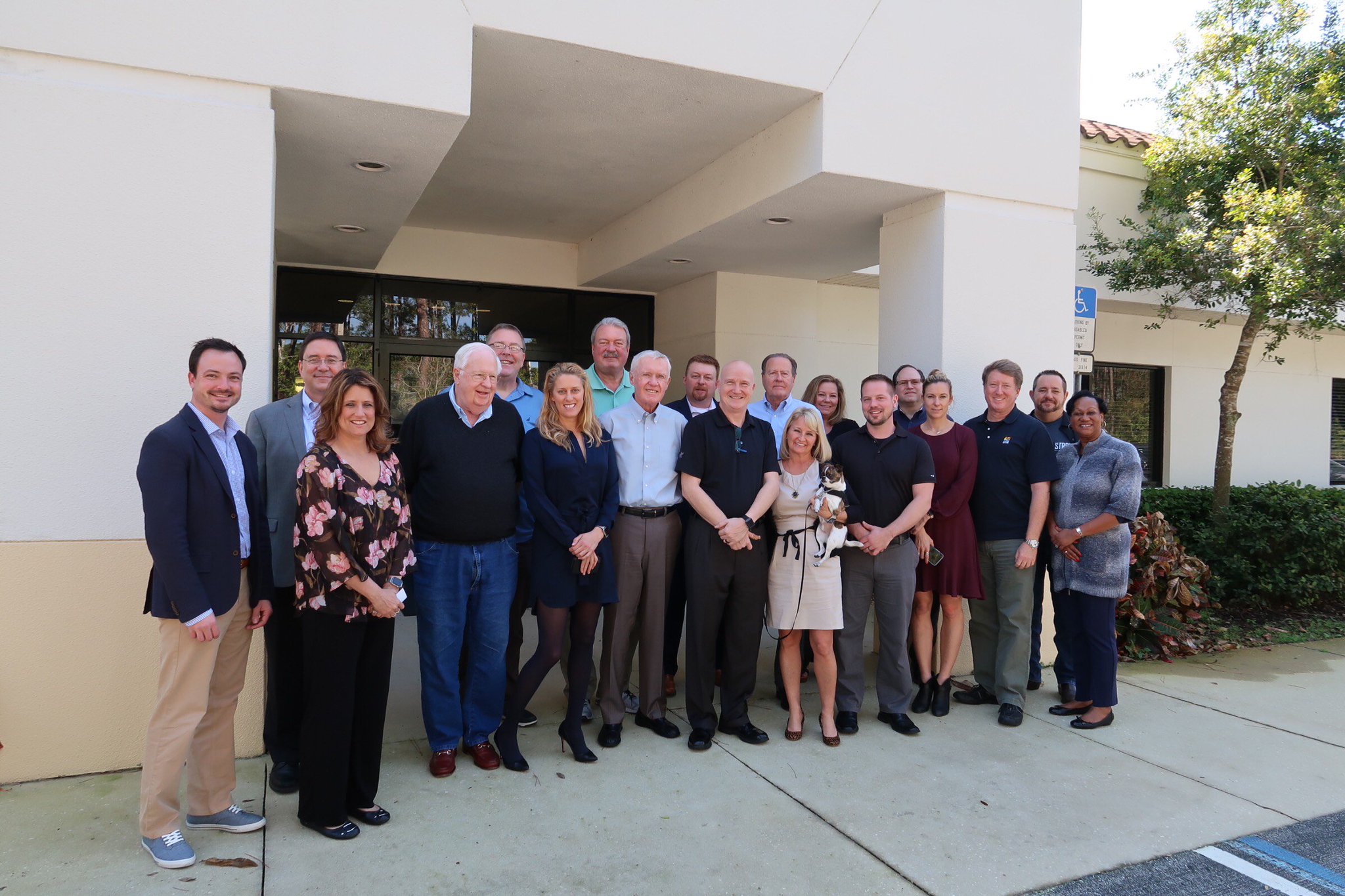 APCO International on Twitter "APCO’s Commercial Advisory Council