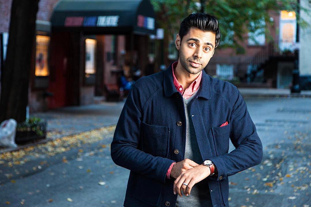 apolis chore coat review