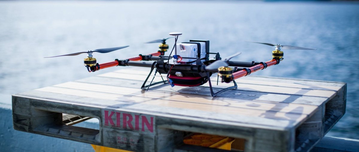 npscmp-FDS-FMoH tweet media