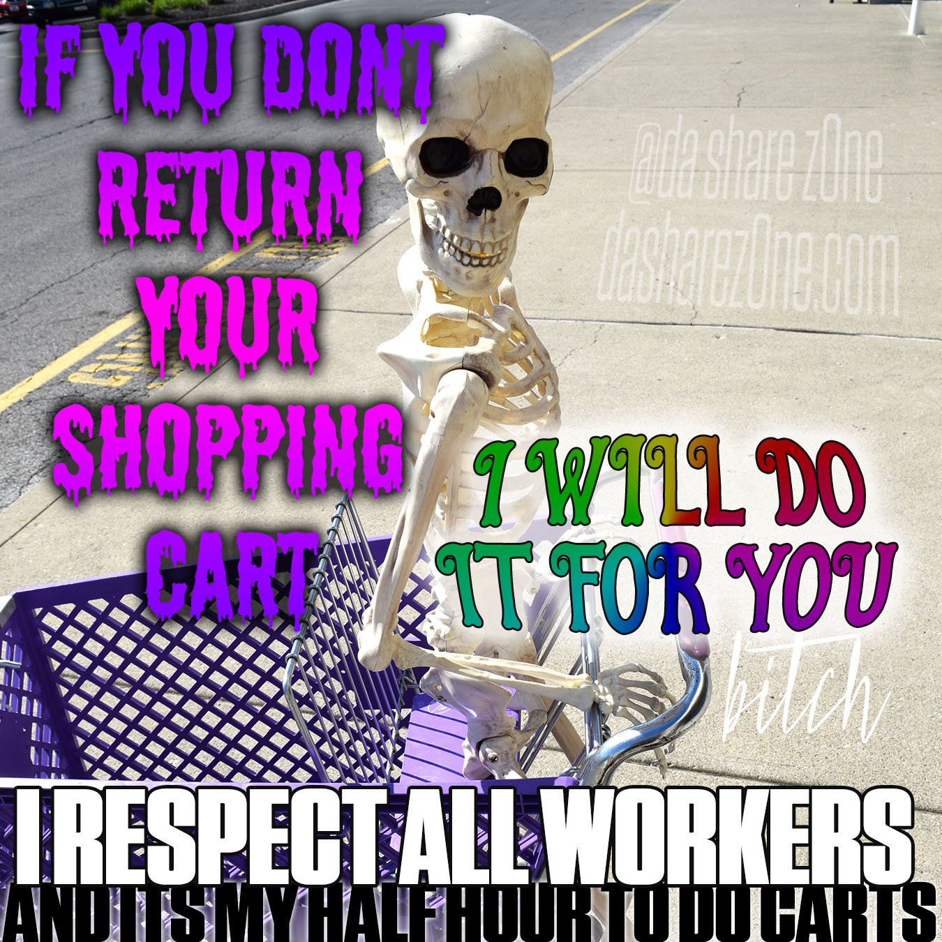 FUCK ALL BOSSES - RESPECT ALL WORKERS - ADMIN https://t.co/pOwVycTn1v