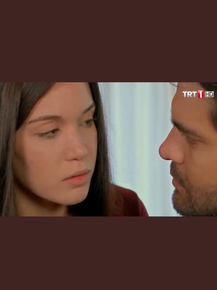 Gülümsemek en çok dudaklara değil Gözlere yakışır #AdınıSenKoy #HazalSubası #ErkanMeric #ZehÖm #HazEr #Ömer Kervancıoğlu #ZehraKervancıoğlu
