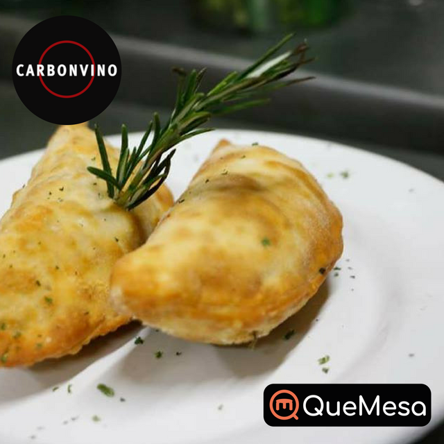 QueMesaApp's tweet photo. ¡Lo mejor de la #Parrilla Vasca esta en Carbonvino! 😍 Reserva con QueMesa https://t.co/kIMt4Ck2ti y redescubre los sabores de antaño con los más altos estándares de calidad, combinando el aroma del carbón 🥩 y vino 🍷 con el sabor de los mejores cortes de carne a la parrilla. https://t.co/ryJASwpU9g