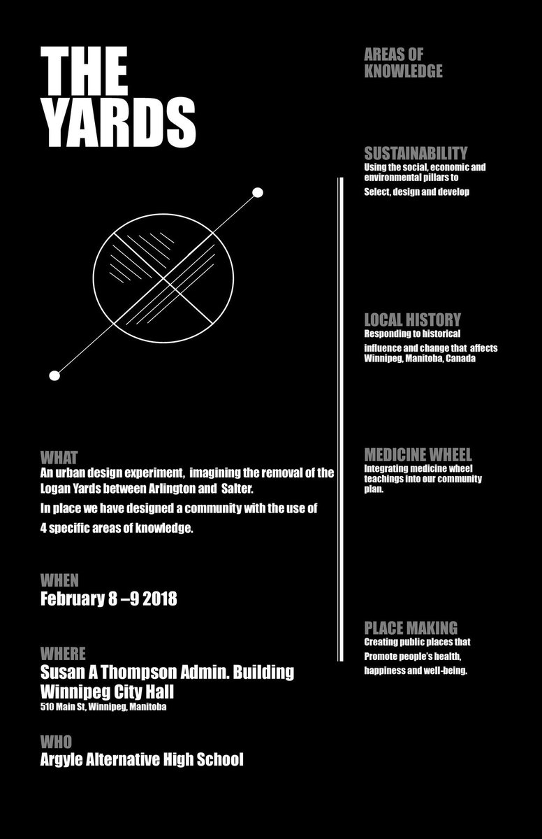 argyleUT's tweet image. 2 afternoons. dm for exact information.