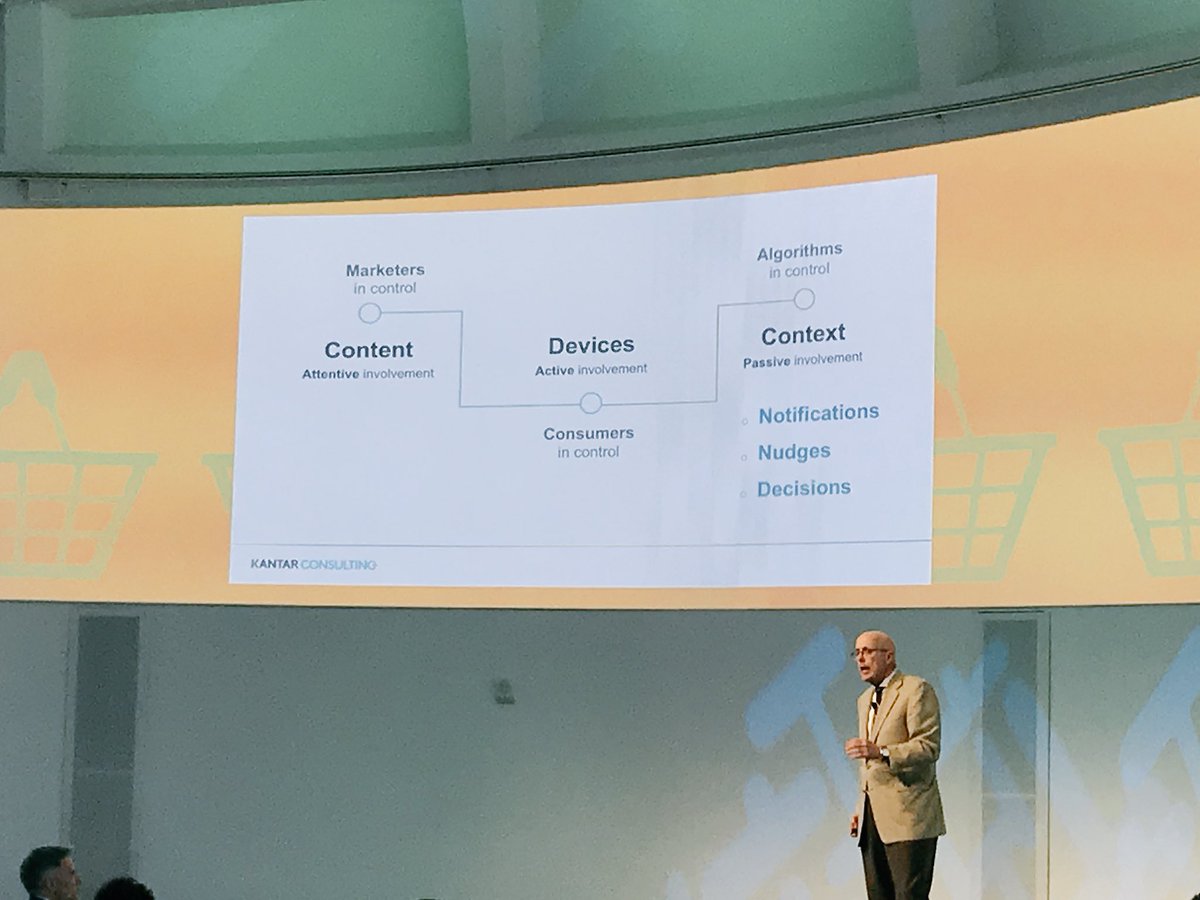 Blast Radius tweet media