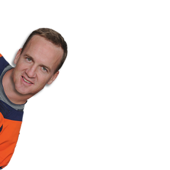 CoMediaSchool's tweet photo. We're thinking of making a new game called "Where's Peyton?"... Who is in? All you have to do is find Peyton Manning across Campus!
#BeOnAir #WheresPeyton #DenverBroncos #CMSSuccess #WeAreCMS #PeytonManning https://t.co/lVC2WdaFp3