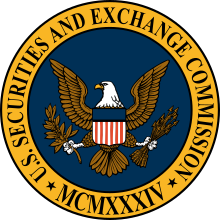 GotTeam's tweet photo. At the core #RottenGouging #FesteringSocietalMenace #MLM
#Fees #TransferingCashToCredit #WrongfulAssignment #AssetTransfers #Skiming
https://t.co/xA71DuFlKV ? #SecuritiesMess? #KK
#OutThinking impetus ∞ ... Ken Klocke " "Thesis" Copyright KK©2017 All Rights Reserved ip+lc #i https://t.co/L8lBGeh3qO