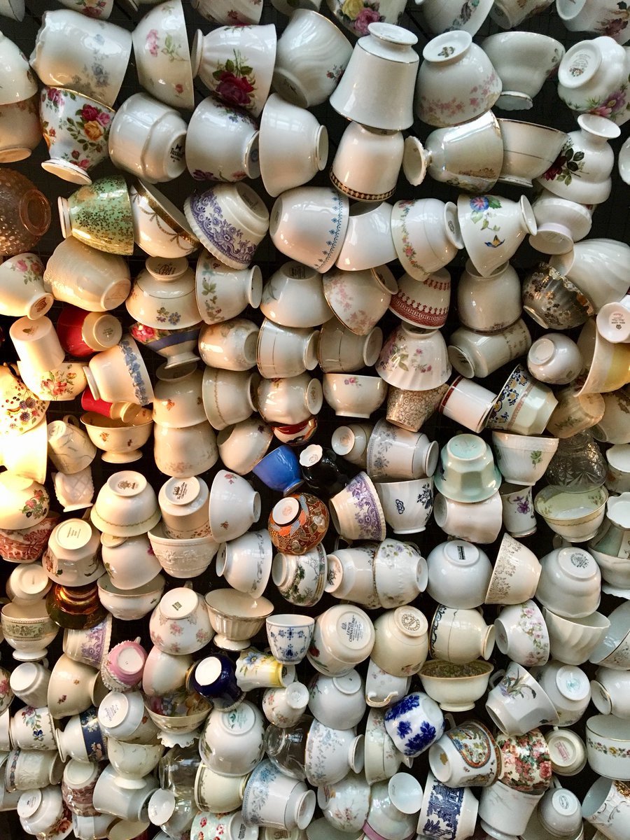 Third Coast Clay tweet media