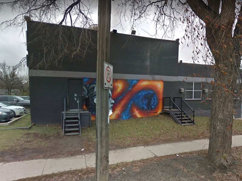 Nightclub Fire Now Considered Arson dlvr.it/QFHjgS https://t.co/u1dNSATow2