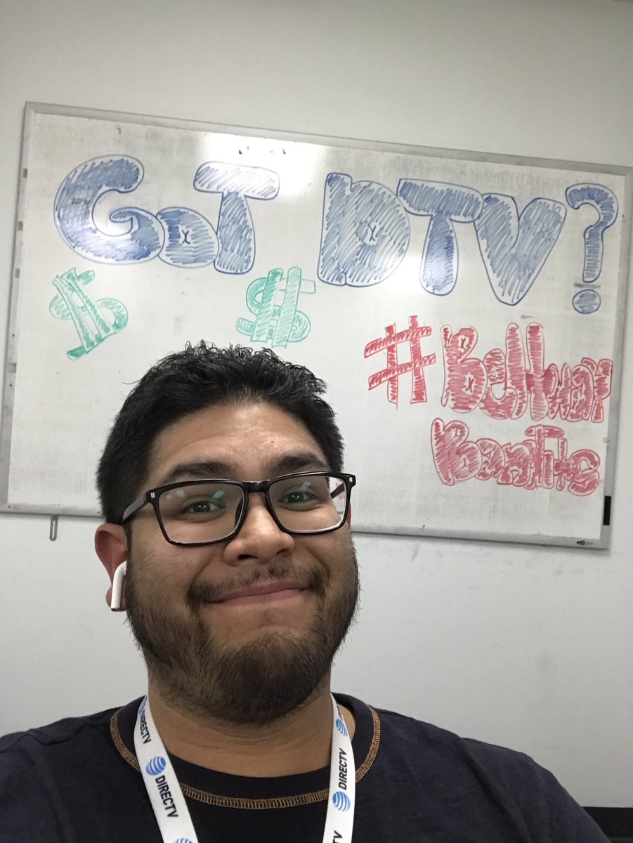 Chevy_ChaseDC's tweet photo. Alex at the Chase with a DTV!! #GotDTV? #BeltwayBandits #Regulators #Winning #MoneyonHisMind @MightiestGS3009 @jd4180 @404girl https://t.co/We6pMCU6o1