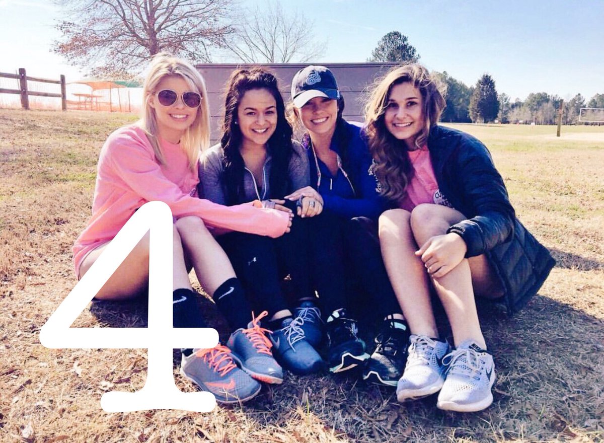 4 DAYS UNTIL THE CUPID SHUFFLE!! • Fun fact: We are raffling off Kendra Scott jewelry just in time for Valentine’s Day! All raffle ticket proceeds go to the Safe Alliance Shelter in Charlotte and the Alpha Chi Omega Foundation • Sign up today!! runsignup.com/Race/NC/Concor…