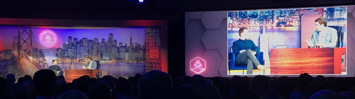 Jonathon Moody tweet media