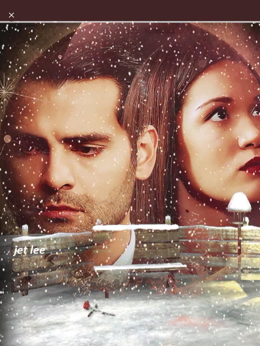 Gülümsemek en çok dudaklara değil Gözlere yakışır #AdınıSenKoy #HazalSubası #ErkanMeriç #ZehÖm #HazEr #Ömer Kervancıoğlu #ZehraKervancıoğlu