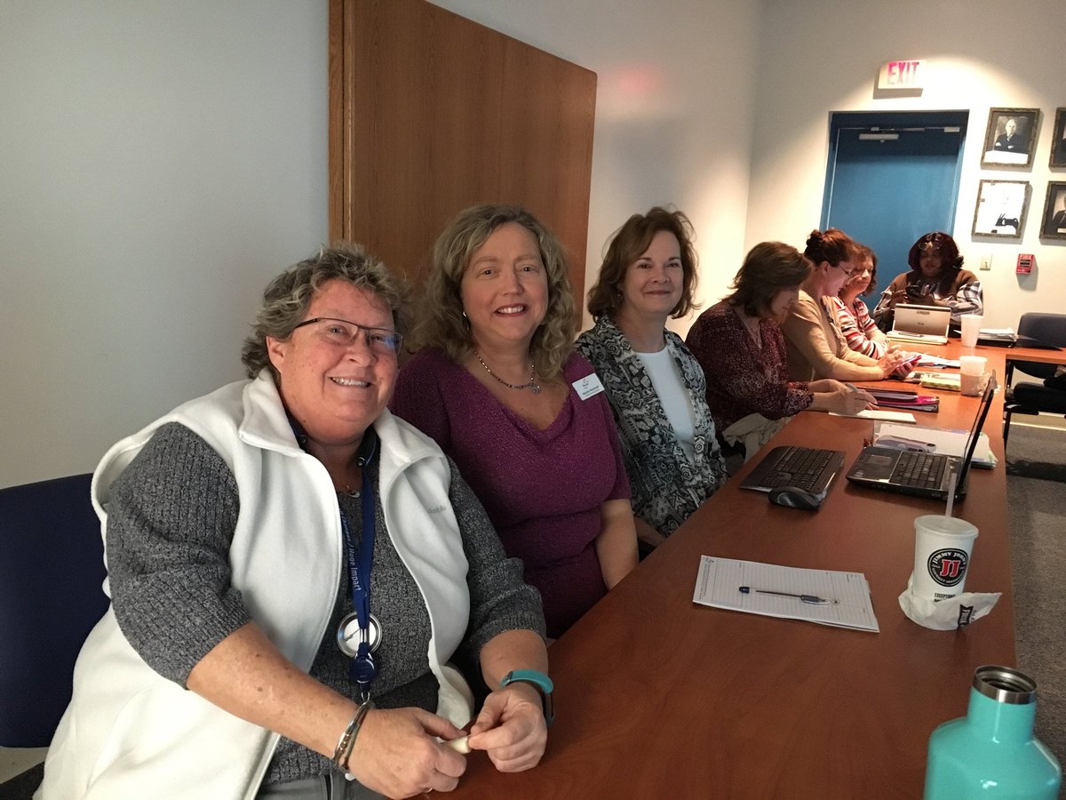 AchieveEscambia (@achieveescambia) on Twitter photo Early screening partners at our training, “Infant & Early Childhood Trauma: Core Concepts and Tools to Build Resilience” sponsored by NW Children’s Fund in Seattle!!! <a href="/ArcGatewayInc/">The Arc Gateway</a> <a href="/escambiaelc/">ELC Escambia County</a> Nwfc.org #HelpingEscambia Early screening partners at our training, “Infant & Early Childhood Trauma: Core Concepts and Tools to Build Resilience” sponsored by NW Children’s Fund in Seattle!!! <a href="/ArcGatewayInc/">The Arc Gateway</a> <a href="/escambiaelc/">ELC Escambia County</a> Nwfc.org #HelpingEscambia