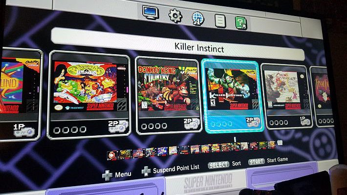 hakchi2 ce v1.0.1 hakchi2 ce v1.0.1