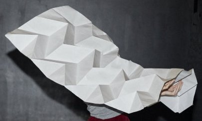 Slow Tempo in NYC!
facebook.com/events/5457992…