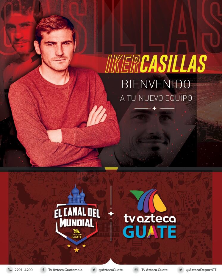 Brenda Hughes tweet media