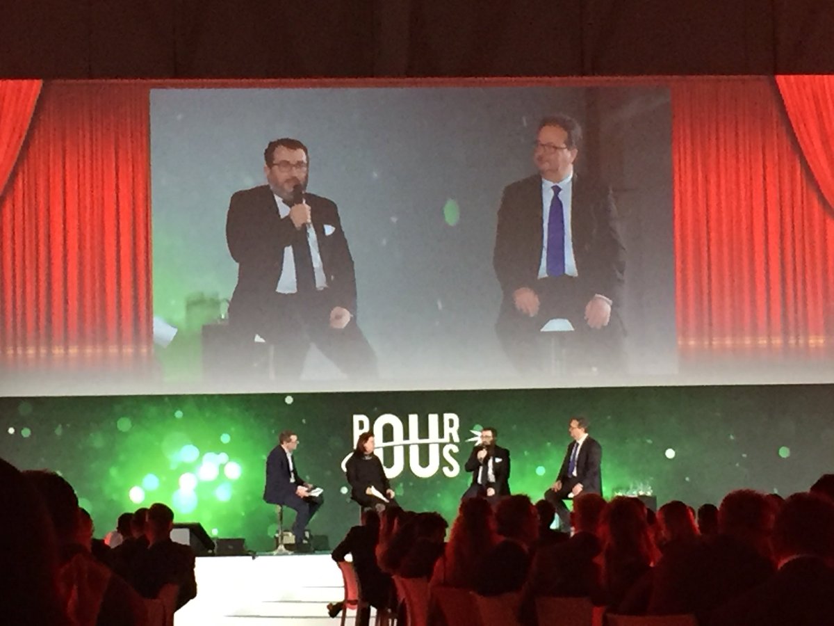 AlessandraBanfi's tweet photo. L’uomo innovazione! #leasingthefuture #leasingconghiaccio https://t.co/SaRqAVFS7C