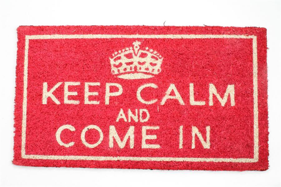 WELCOME TO RHOS! Great to see some new faces enjoying their football at our open training session tonight #WeAreRhos ❤️👍🏼