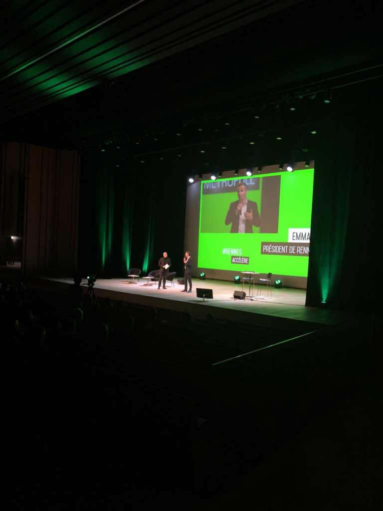 Emmanuel Couet tweet media