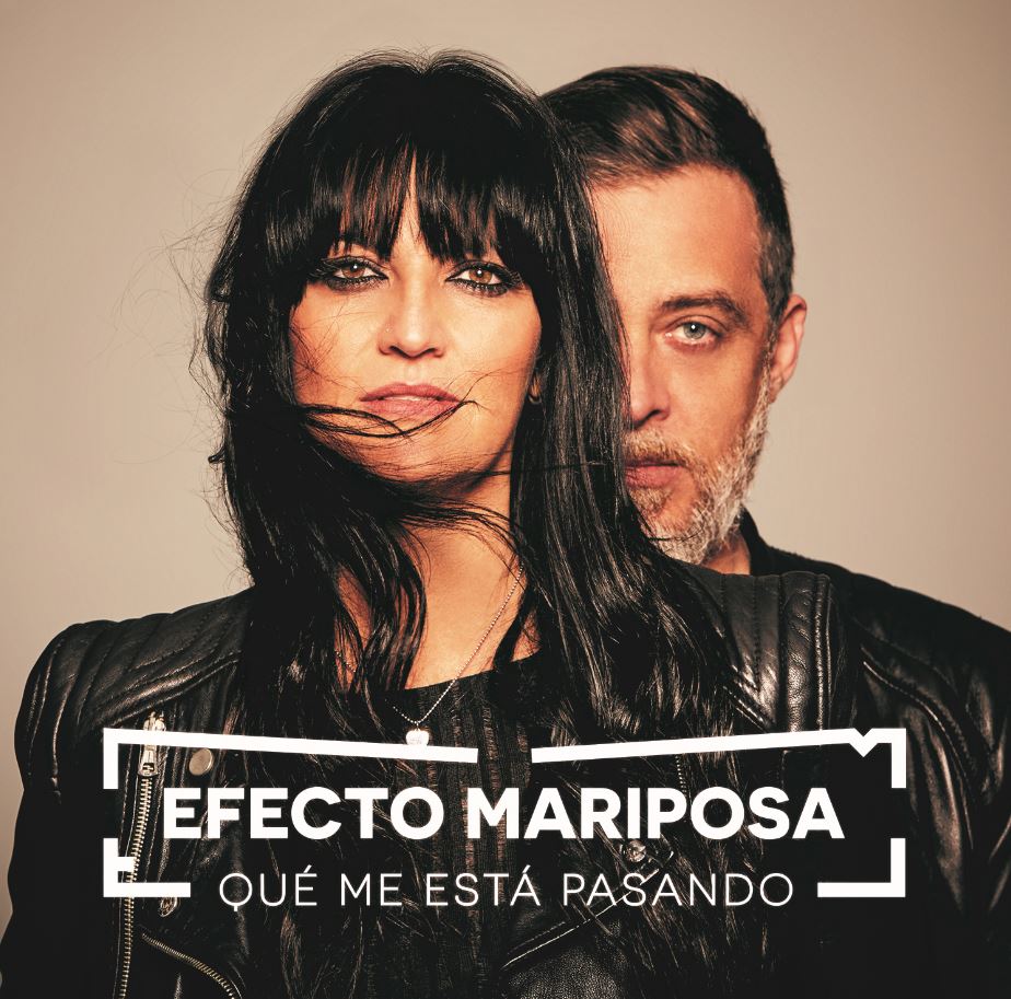 via_radio's tweet photo. Acabo de decírtelo por la radio, y aquí tienes el vídeo de #QueMeEstaPasando de @EF_MARIPOSA https://t.co/2aWagyGfpo ¿Te gusta? #ViaOT https://t.co/diljuEzwjv