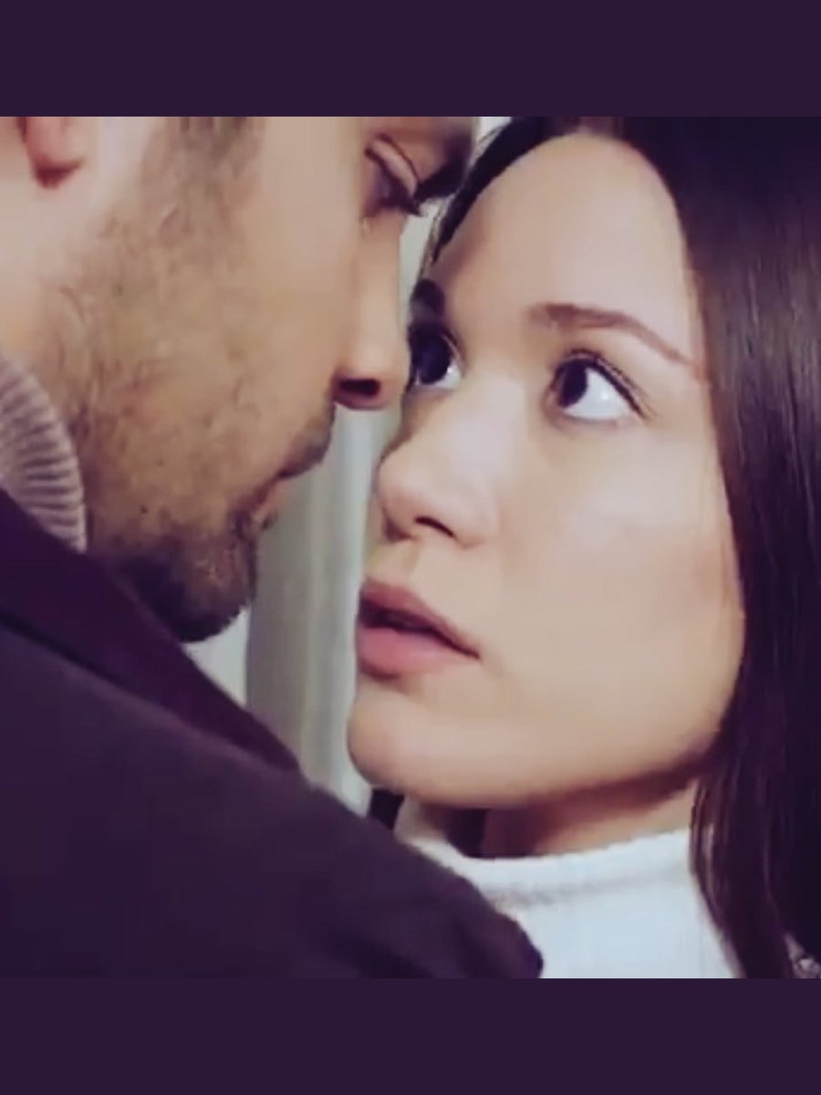 Gülümsemek en çok dudaklara değil Gözlere yakışır #AdınıSenKoy #HazalSubası #ErkanMeriç #ZehÖm#HazEr #Ömer Kervancıoğlu Zehra Kervancıoğlu #