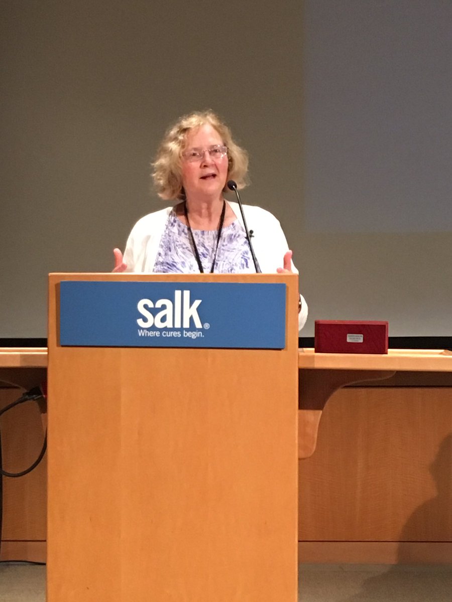 MirjamBauer's tweet photo. @salkinstitute und #Indivumed vereinbaren gemeinsame #translationale Forschung in #Onkologie #PrecisionMedicine #PMA https://t.co/arDMB0xlGw https://t.co/yyzAme7wmn
