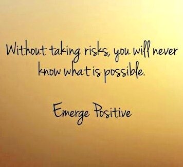 POSITIVE THINKING (@positive_emerge) on Twitter photo 