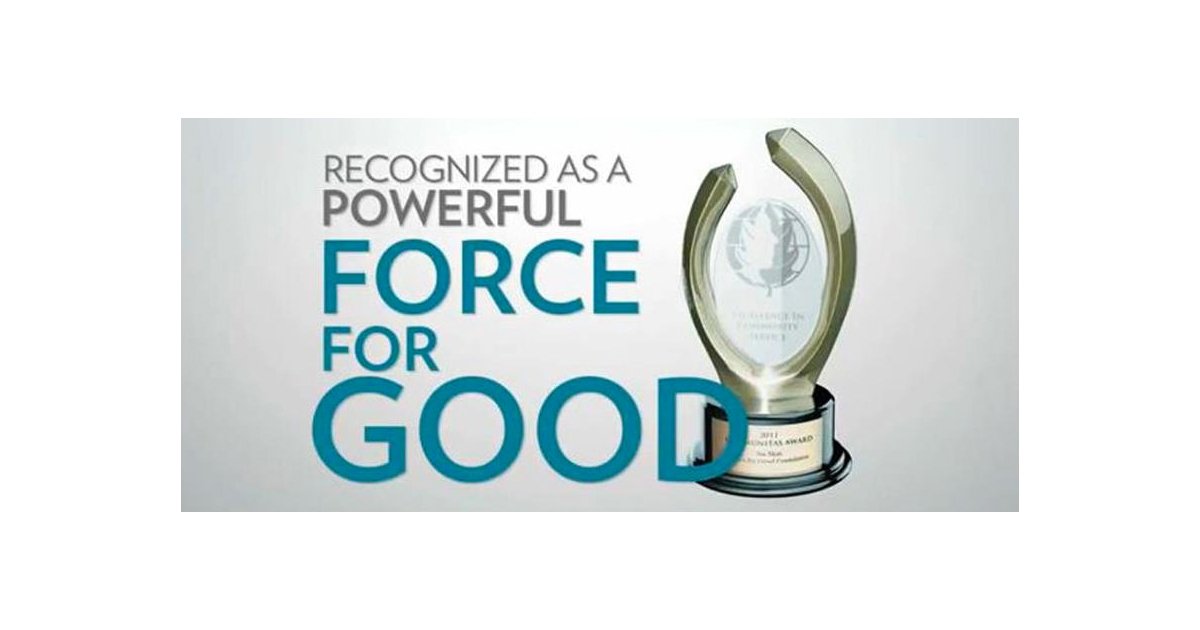 Lacevedo89's tweet photo. Nu Skin has donated over $18M in life-saving and life-changing grants. https://t.co/3e5TifGP3S https://t.co/YgpKAi2JI3