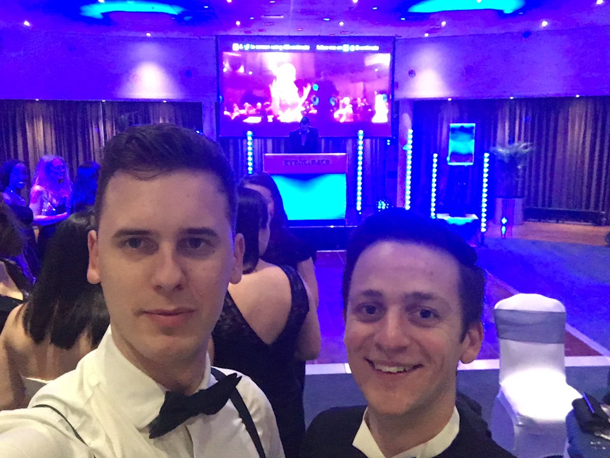 RyanHowells1's tweet photo. #eventimate #centreparcs2018 Bristol scheme! https://t.co/Qgz2MS76jb